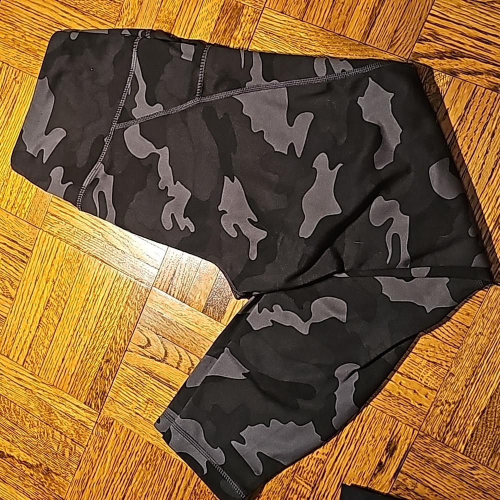 5 Pair Legging Bundle - image 4